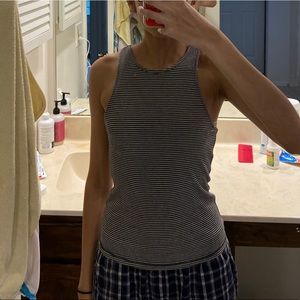 Tank Top from Aeropostale